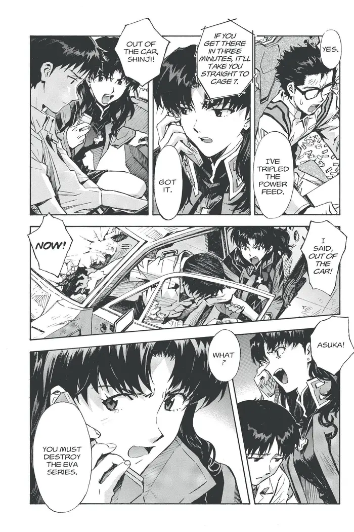 Neon Genesis Evangelion Chapter 82 image 03_optimized